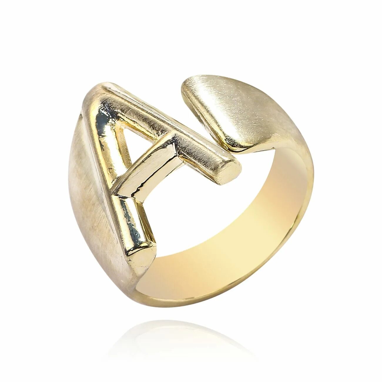 колечки безразмерные. колечки безразмерные. колечко безразмерное.