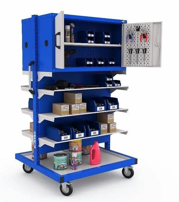 Elfa utility велосипед. Стеллаж для инструментов в гараже. Стеллаж под инструмент на tbs2313. Система хранения оборудования. Шкафы modul 2000 №4.