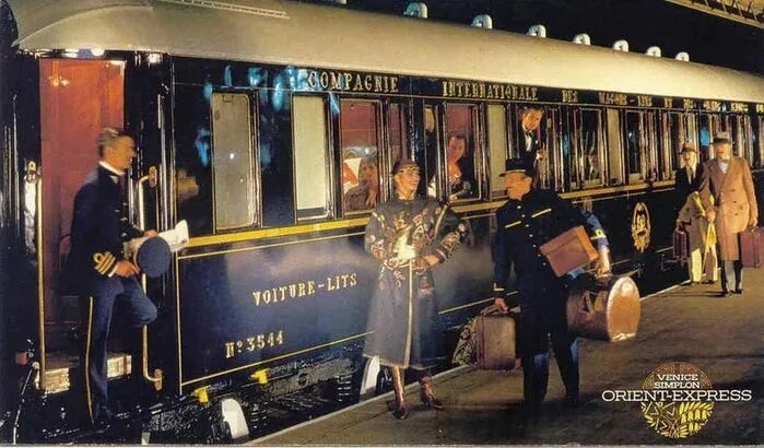 Депо морозовская. Simulator png. Пейзаж с поездом. 4_nsw-suxxo. Поезд обои.