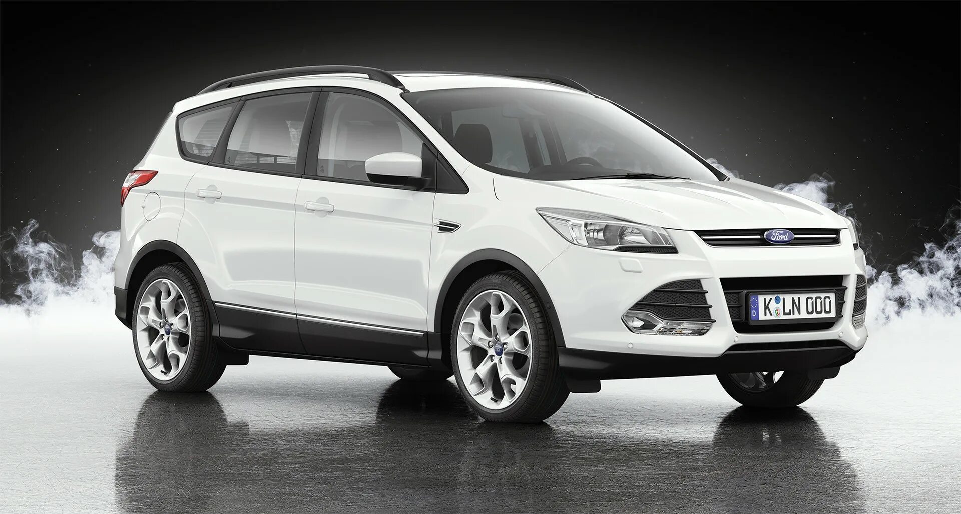 Куги 2015. Форд Куга 2015. Ford Kuga 2 2015. Форд Куга 2015 белый. Форд Куга 2 2015 белая.