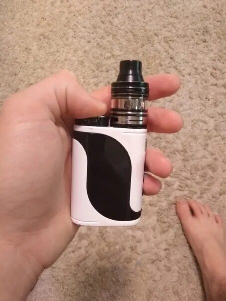 Pico 4 512 гб. Istick pico 25 85w. istick pico бак. eleaf istick pico 25 (85w, без аккумулятора) с атомайзером ello (2 мл). pico 25 бак.