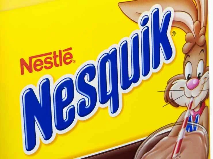 Компания несквик. Несквик. nestle nesquik. несквик логотип. несквик надпись.