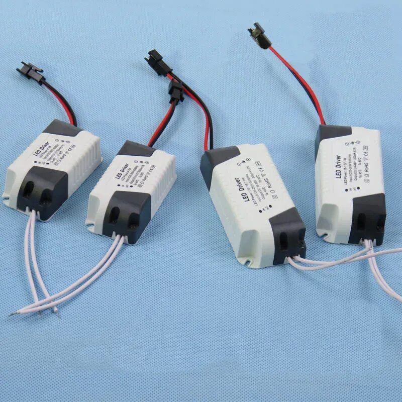 Led transformer. Трансформатор led Driver 2-4w + 2-4w. Led Driver 4-7*1w 300ma. Трансформатор led Driver 6-3w. Led трансформатор 300 ma.