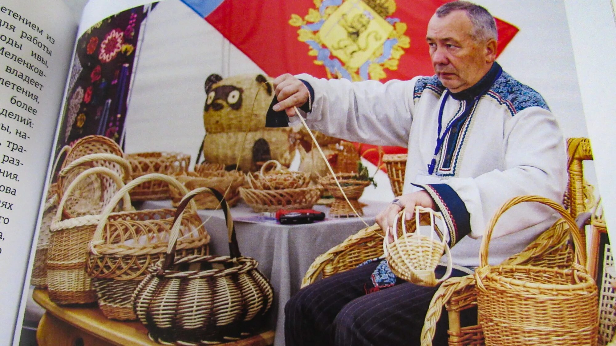 Владимирские промыслы. Народные промыслы Владимирской области. Художественные промыслы Владимирской области. Народный промысел Владимирской области. Народные Ремесла Владимирской области.