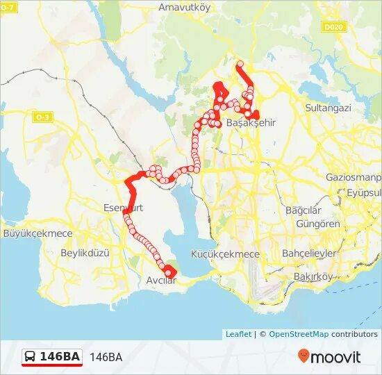 Маршрут 375 автобуса пушкин. 375 автобус маршрут. Автобусы кемерово. Расписание автобусов 375. Карта таллина автовокзал аэропорт.