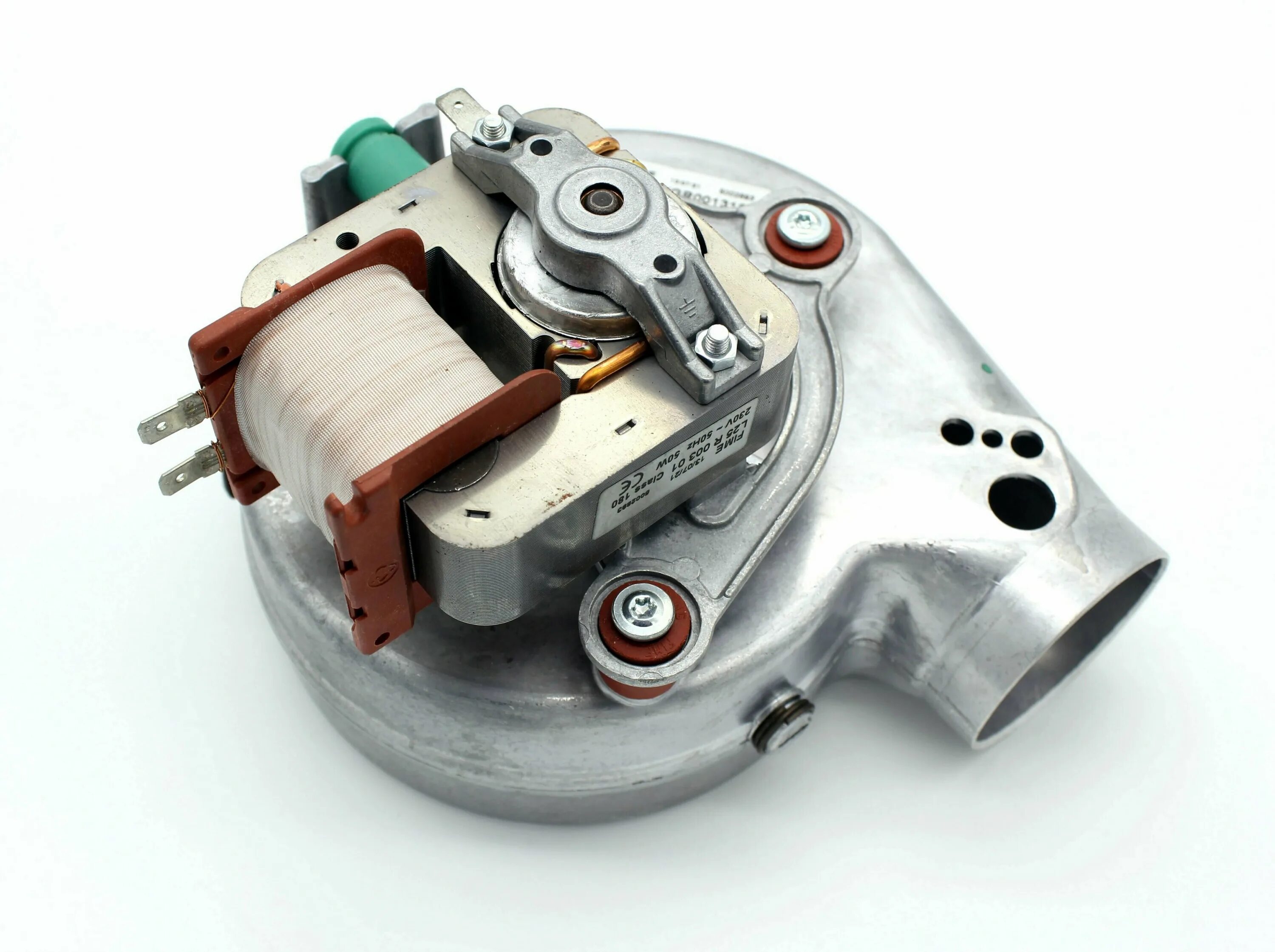 Baxi вентилятор baxi 5682150. вентилятор для газового котла baxi main 24. вентилятор baxi 24f. вентилятор "baxi" (eco classic, eco nova). 63111300821p.