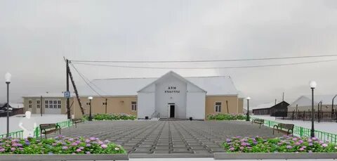 Погода в хоринске на 14 дней