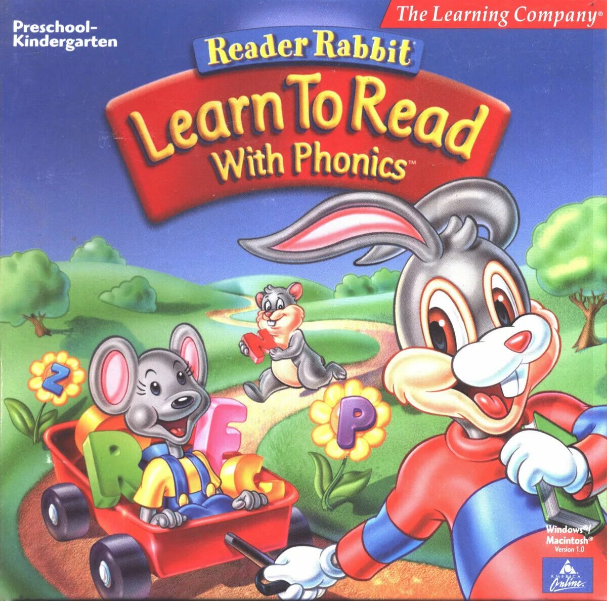 Игры reader. Игра reader rabbit. школа кролика игра. школа кролика игра 1998. reader rabbit wiki.