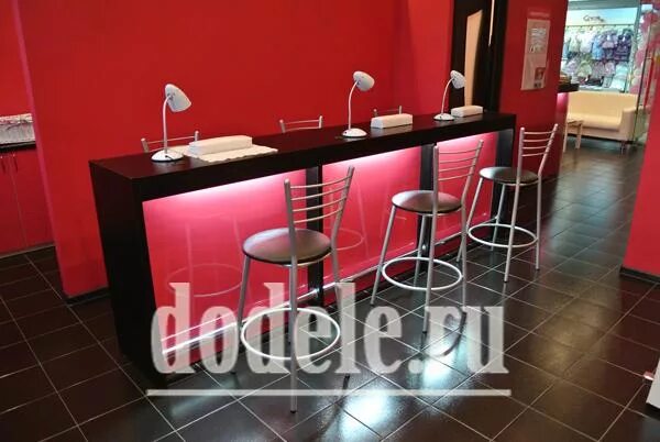 Малина свиблово. Nail bar шереметьевская 10/4. Салон красоты малина. Салон малина москва. Салон красоты малиновый.