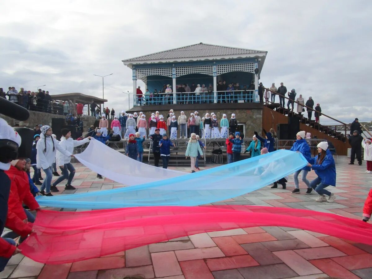 Экскурсии на 9 мая. Верхняя тура набережная. Город верхняя тура. Набережная в верхней туре. Верхняя тура новая набережная.