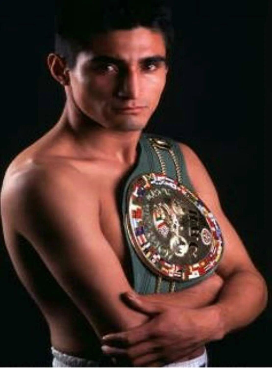 Бога бокс. Конор макгрегор бокс. Бирманский бокс. Божество бокса. Бога бокс.