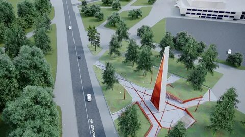 В 2020 году построят