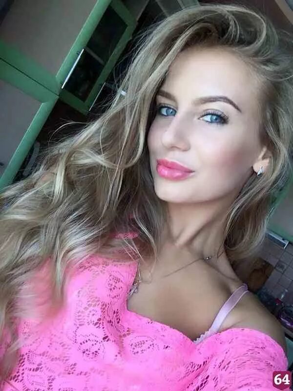 Красотки саратова фото Картинки МОДЕЛИ САРАТОВА ФОТО