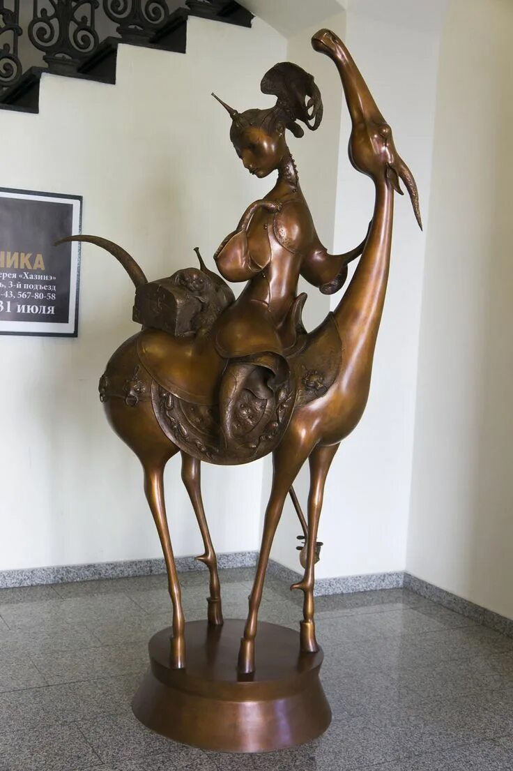 Намдаков дашинима бальжимаевич. Бурятский скульптор даши намдаков. Скульптор даши намдаков. Даши намдаков скульптуры. Скульптор бурятии даши намдаков.