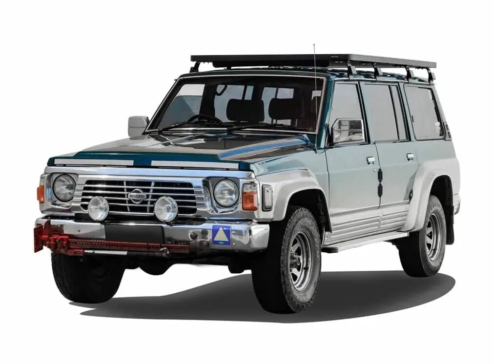 Патрол запчасти. Nissan Patrol y60. Ниссан Патрол 60. Nissan Patrol 1987. Nissan Patrol y60 stock.