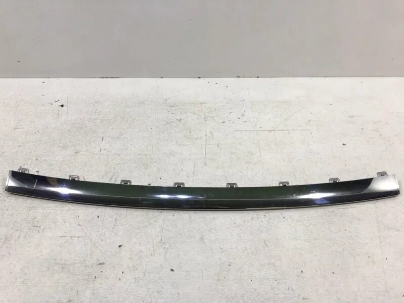 Хромированная накладка переднего бампера мерседес glk 2012. 9y0807245041 молдинг переднего бампера левый. Молдинг заднего бампера правый мерседес glk 2012. Молдинг бампера мерседес cls 218. Молдинг заднего бампера правый мерседес glk 2012.
