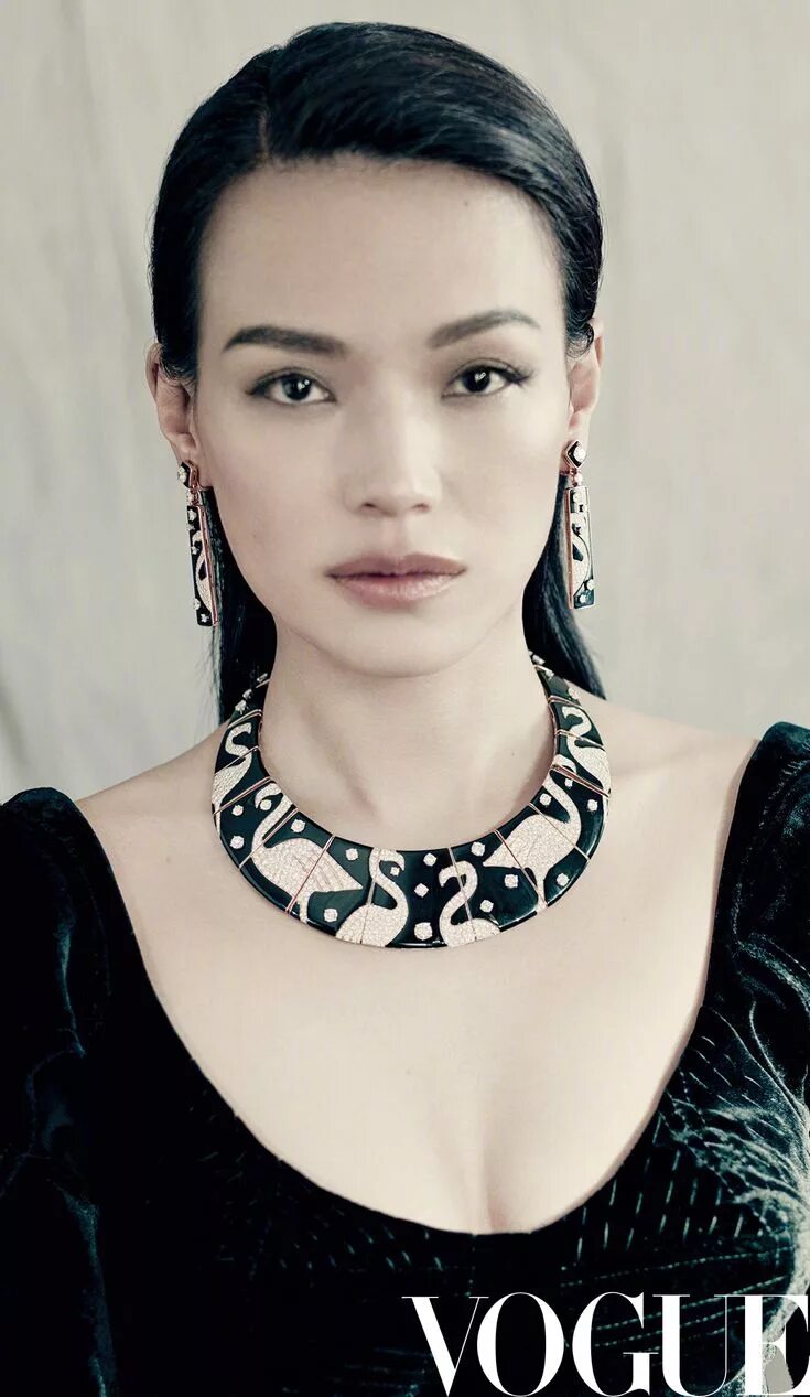 Шу ци горячие. Shu qi актриса. Шу актриса. Шу ци. Шу ци 2022.
