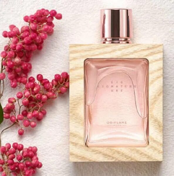 Духи signature for her [сигниче фо хё]. Signature духи женские орифлейм. Мужской сигнатюр орифлейм. Signature духи женские орифлейм. Духи от орифлэйм signature женские.