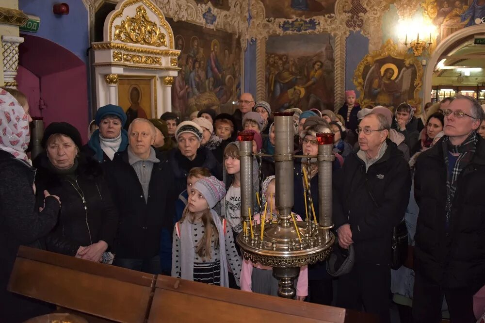 график службы в церкви благовещения. яковлевская церковь ярославль расписание богослужений. богослужение в яковлевском храме ярославля. священники ярославской епархии 2020. епархия божией матери в москве.
