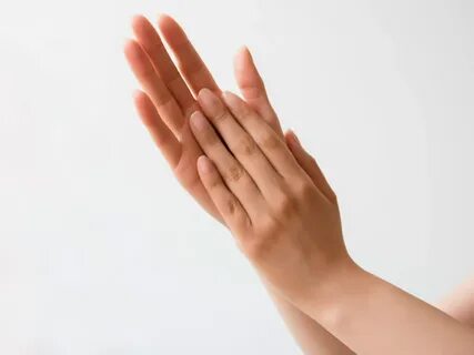 Rubbing