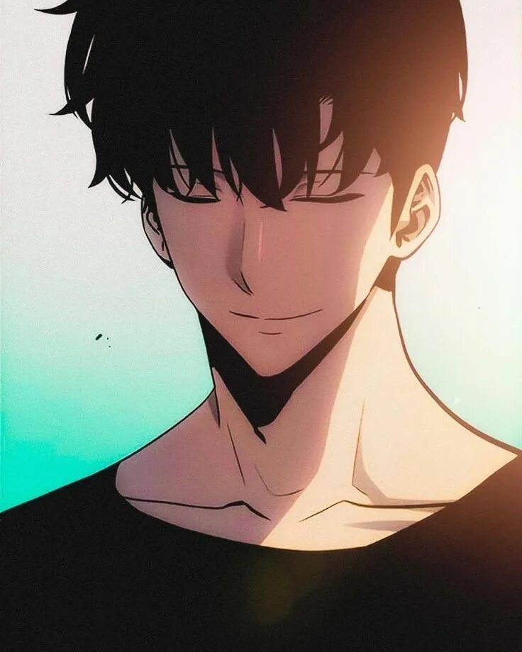 Solo leveling sung jin-woo. Сун джин-ву взгляд. Соло левелинг главный герой. Sung jin woo манга. Манхва похожая на поднятие уровня в одиночку.