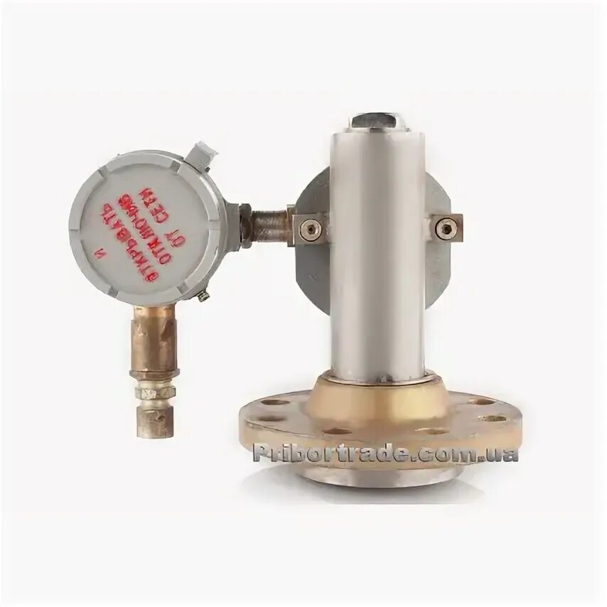 Уровнемер сапфир. Преобразователь измерительный уровня буйковый сапфир-22-ду-вн(ех). Уровнемер сапфир. Буйковый преобразователь уровня сапфир-22ду. Преобразователь уровня буйковый сапфир-22мп-ду.