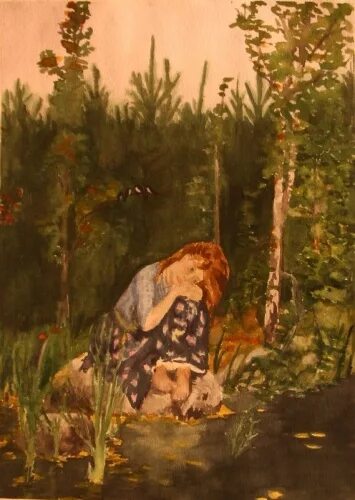 Васнецов братец иванушка. Васнецов иванушка. Васнецов иванушка. Васнецов иванушка. Сестрица аленушка и братец иванушка иллюстрации билибина.