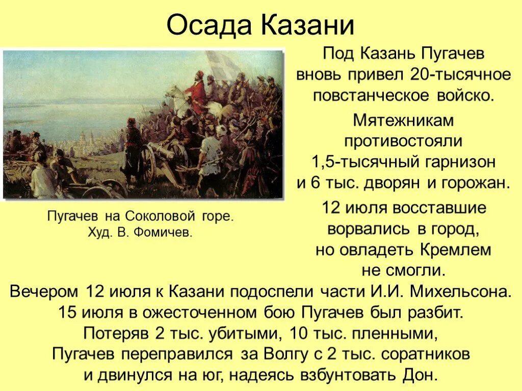 Штурм Казани Пугачевым. Крестьянская армия Емельяна Пугачева взяла Казань. Восстание пугачёва Осада Казани. Пугачев восстание в Казани.