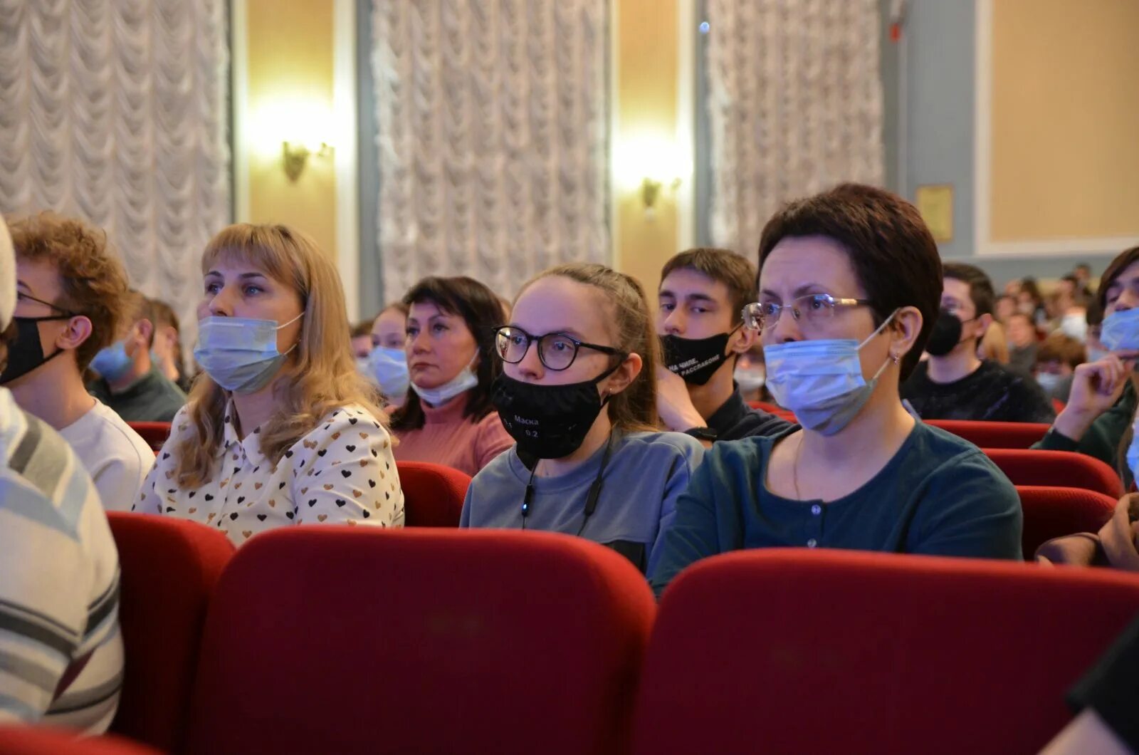 Юургу день открытых. Юургу 2025. болотина юургу. день открытых дверей ктитс. день открытых дверей в юургу 2025 фото.