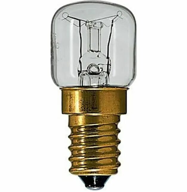 Лампочка 15w. Лампа t25-240v 15w. лампа philips oven 40w lamp ses e14. лампочка philips 40w xf8 230-240v. лампа духовки e14 15w 220v ep157.