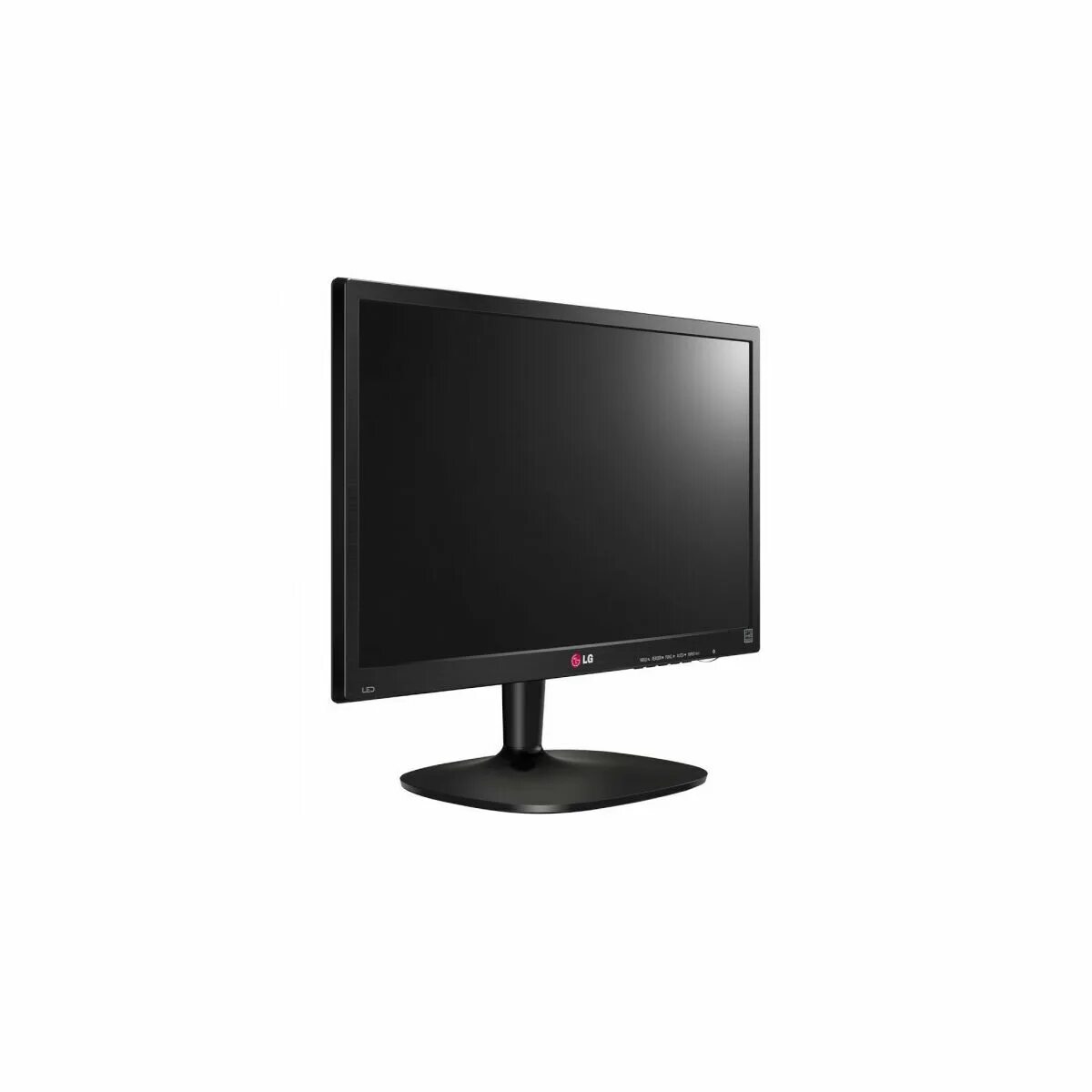 Монитор lg диагональ. Монитор lg 27mp48hq. монитор lg ips led. lg 22mp57d. lg 22mk400a-b.