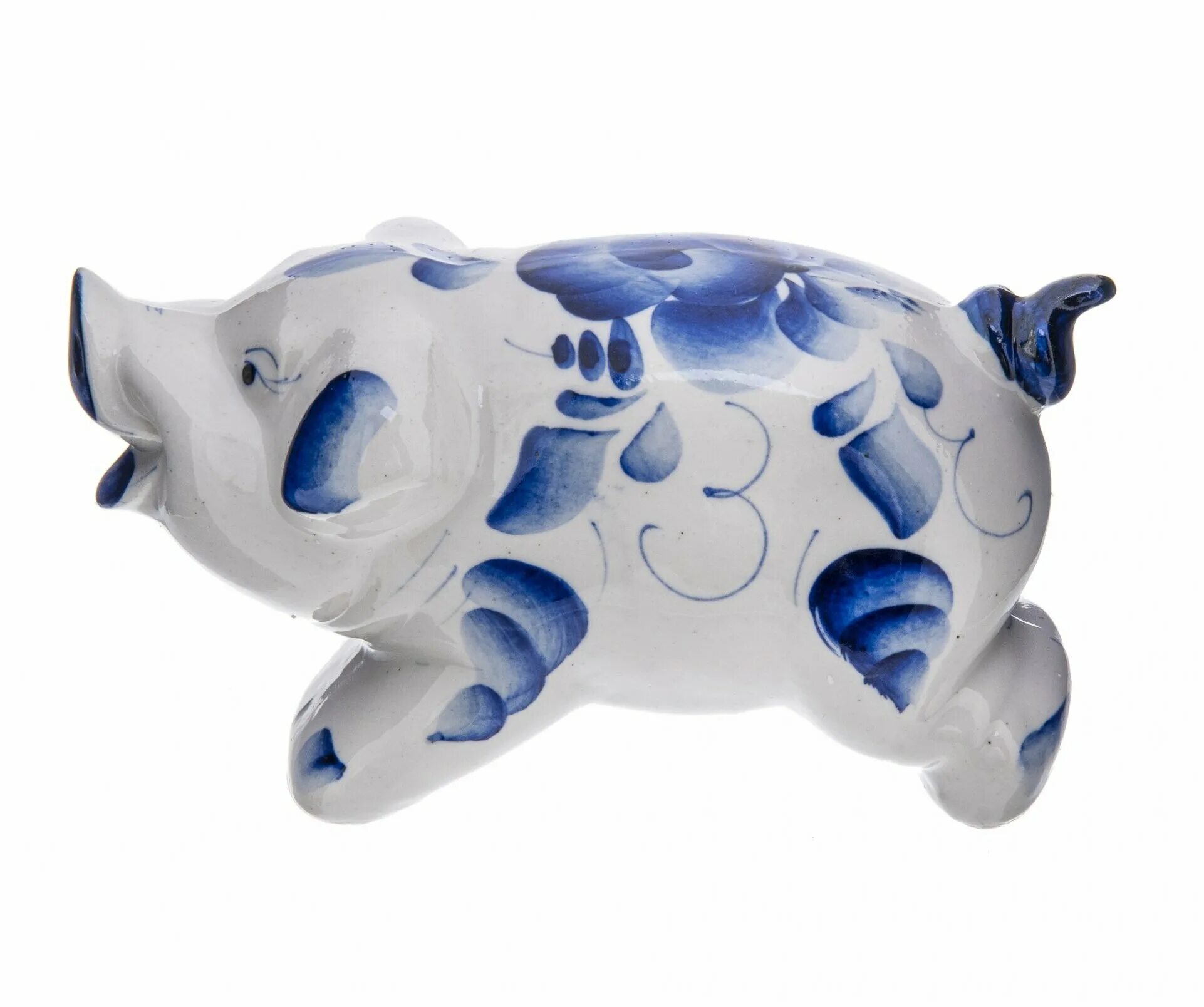 ступка рфз. чайник "слон". гжель речицкий фарфоровый завод. речицкий фарфоровый. гжель завод.