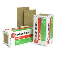 Утеплитель технониколь сайдинг