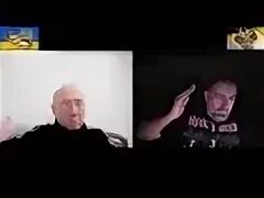 Блоггер колхоз дело добровольное видео. Колхоз дело добровольное руслан. колхоз дело добровольное 2 руслан последнее. колхоз дело добровольное чат рулетка. колхоз дело добровольное руслан последнее 2025.