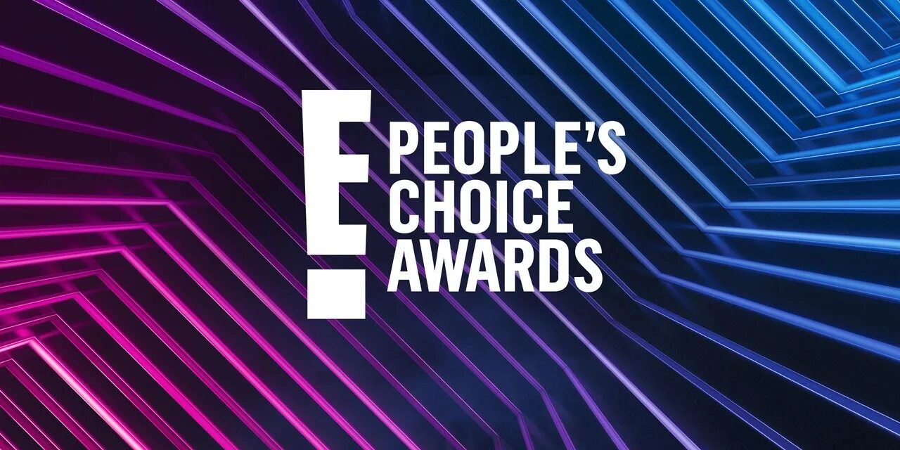 Премия choice awards. Choice Awards. Пипл Чойс эвордс. People choice Awards 2024. Top people Awards логотип.