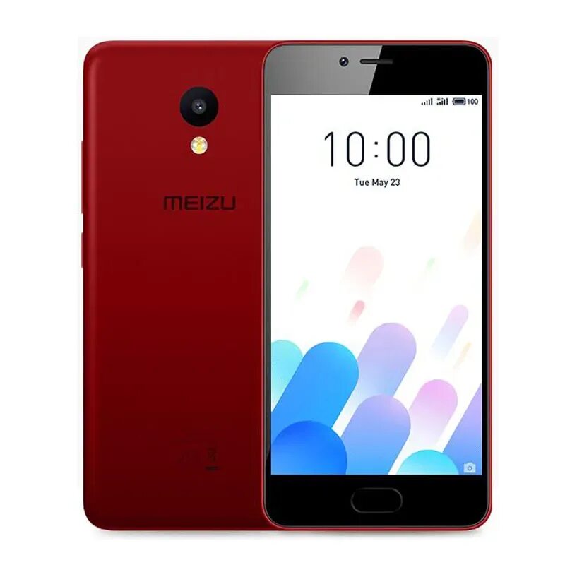 Meizu 5c. Meizu m5 16gb. Мейзу c5. Meizu m5s 16gb.