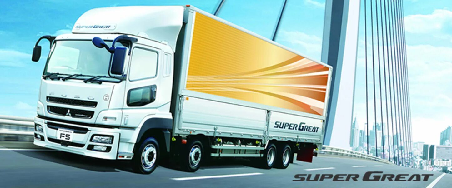 Mitsubishi fuso super great. Mitsubishi Fuso super. Мицубиси Фусо супер Грейт. Mitsubishi Fuso super great FS.