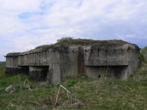 Военная тревога 1927 г. Себежский укрепрайон. Себежский укрепрайон линия Сталина. Артиллерийский полукапонир Киевский укрепрайон. Себежский укрепленный район.