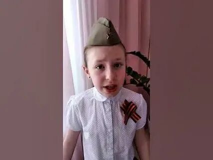 Песня огонь памяти мультикейс