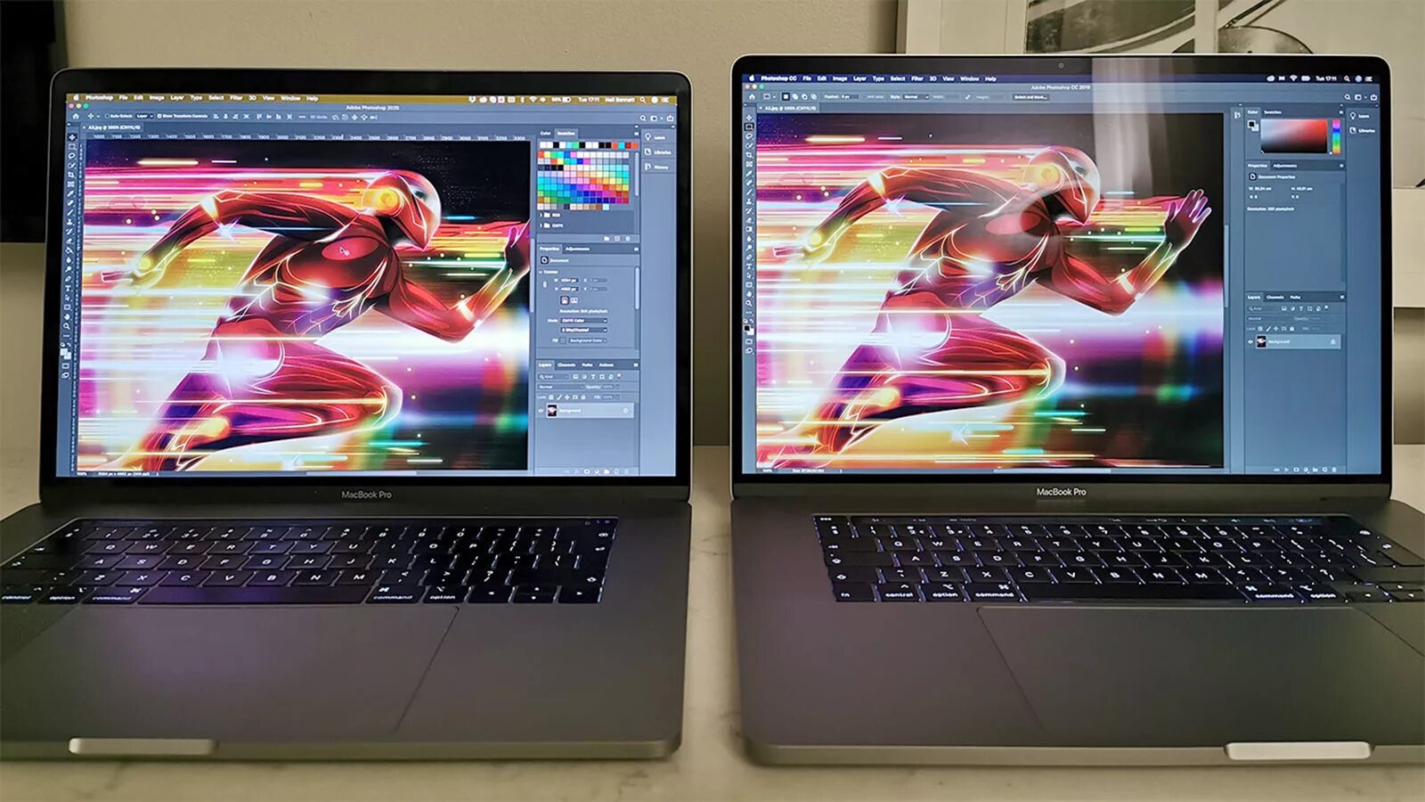 M1 pro 14 купить. Apple MACBOOK Pro 14 m1. Apple MACBOOK Pro 16 m1 Pro. MACBOOK Pro 14 m1 Pro vs 16. MACBOOK Air Pro 14.