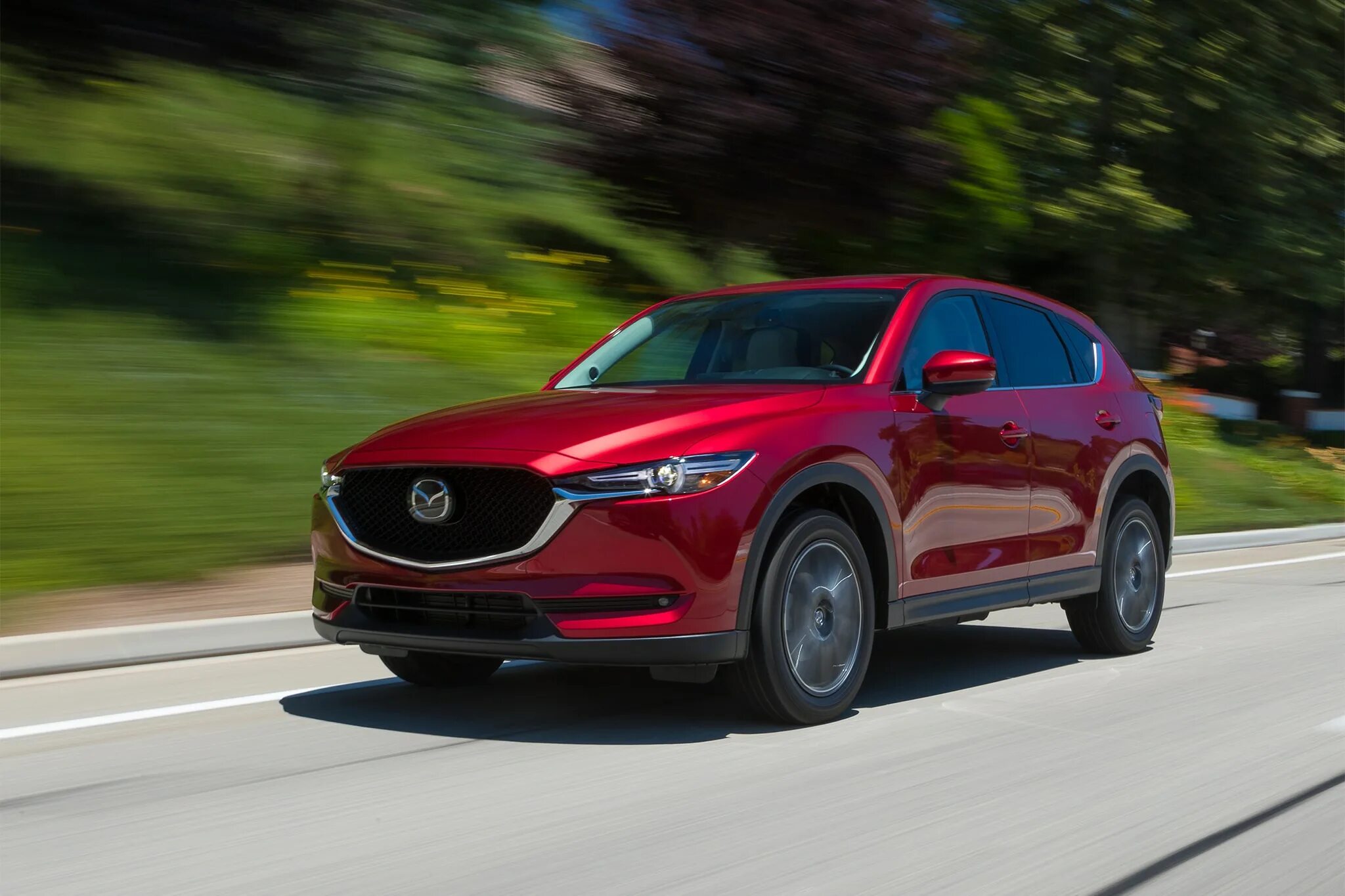 Mazda CX 6. Mazda CX-5 2017. Mazda CX-7 2017. Mazda CX 6 2018. Мазда сх 5 сх 7