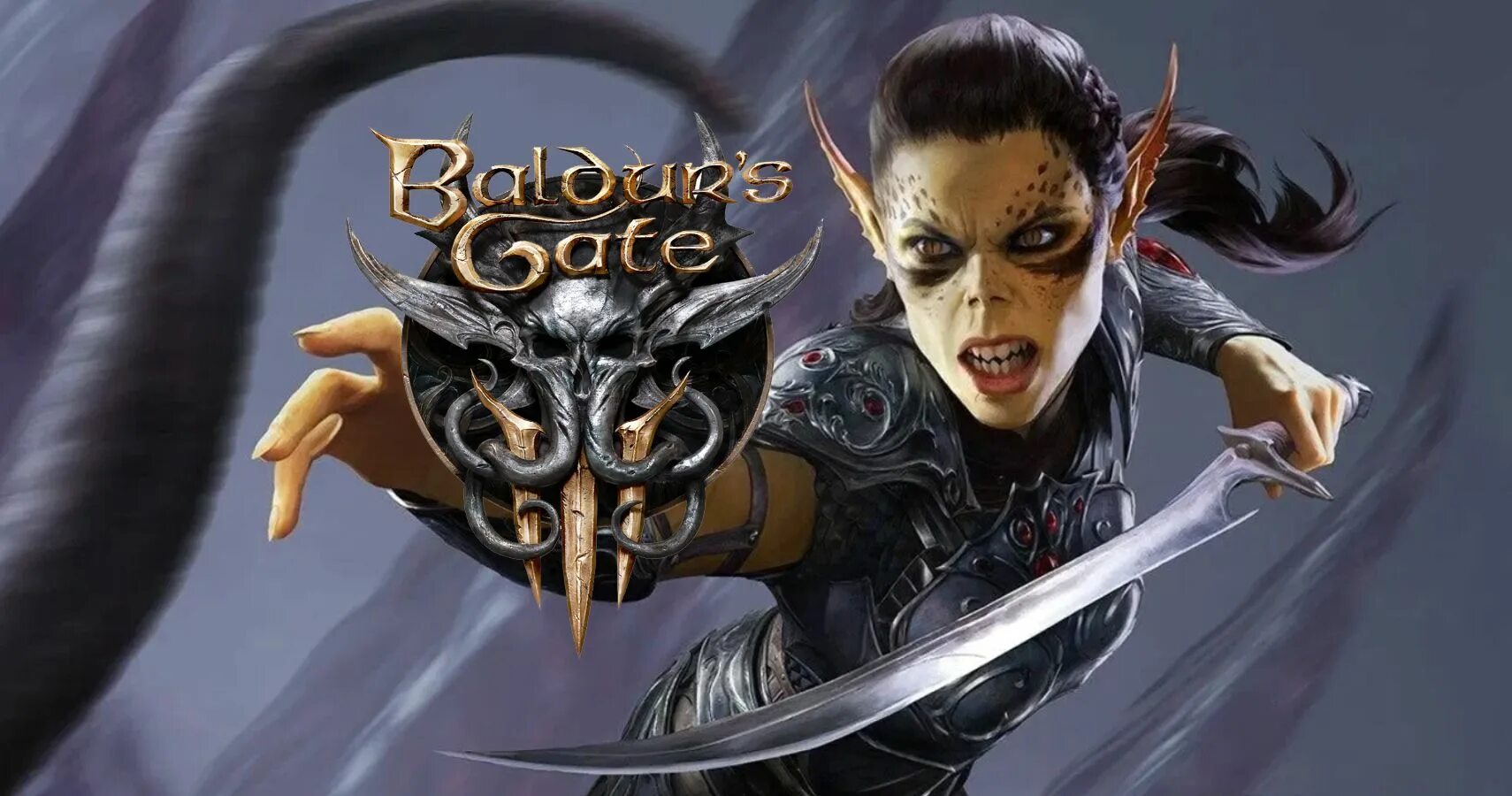 Коннор baldur s gate. Baldur&#039;s gate iii. baldur&#039;s gate iii астарион. baldur&#039;s gate 3 githyanki. larian studios baldur&#039;s gate.
