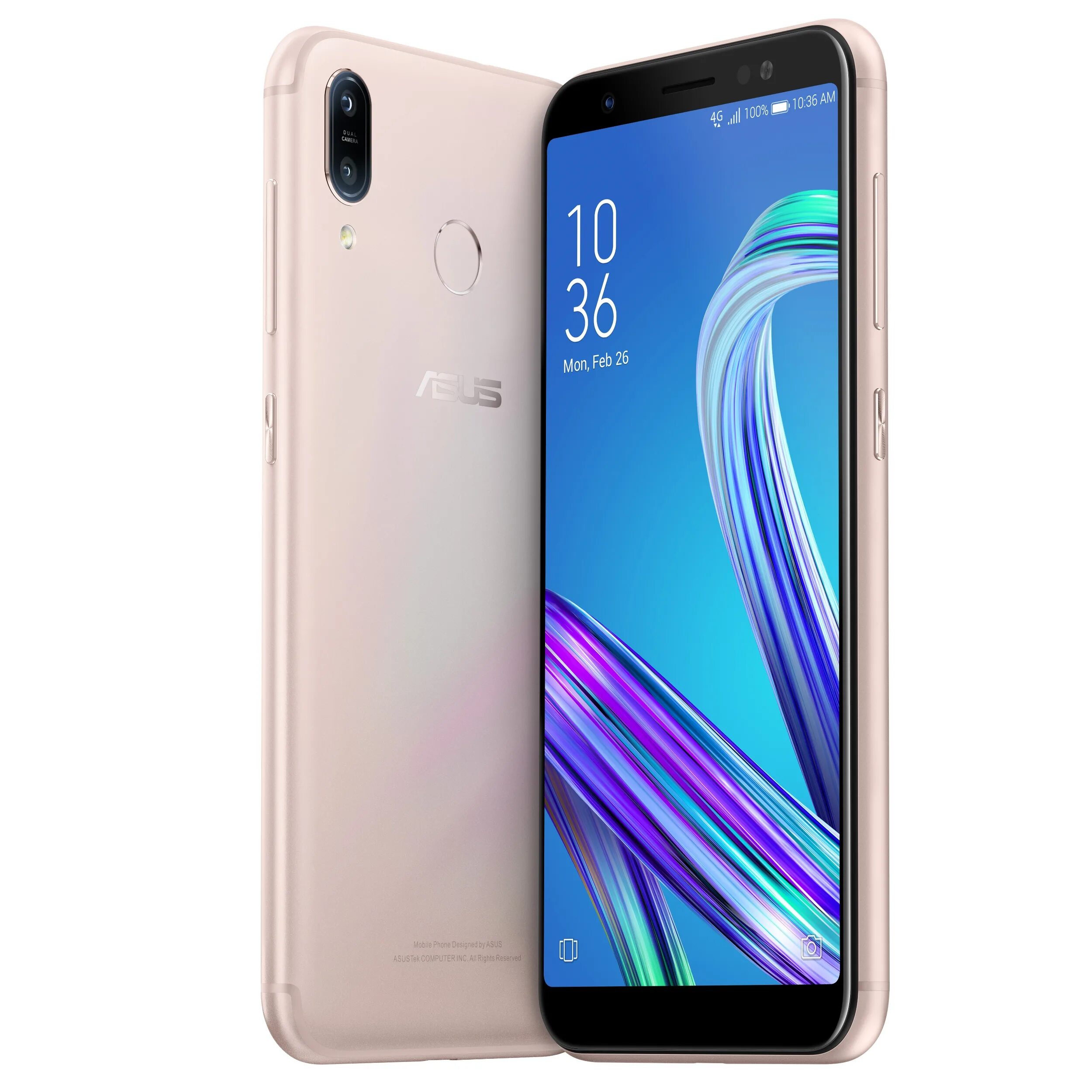 Zb555kl max m1. Asus zb555kl max m1. asus zenfone m1 zb555kl. asus zenfone max m1 zb555kl. asus max 1 zb555kl.