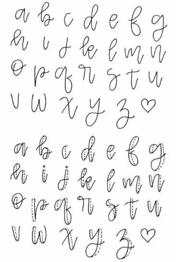 Красивый печатный почпочерк. Красивый почерк алфавит русский печатный. Красивый почерк алавит. Красивый почерк печатными буквами. Почерк письменный алфавит.