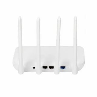 Xiaomi 4a ac1200