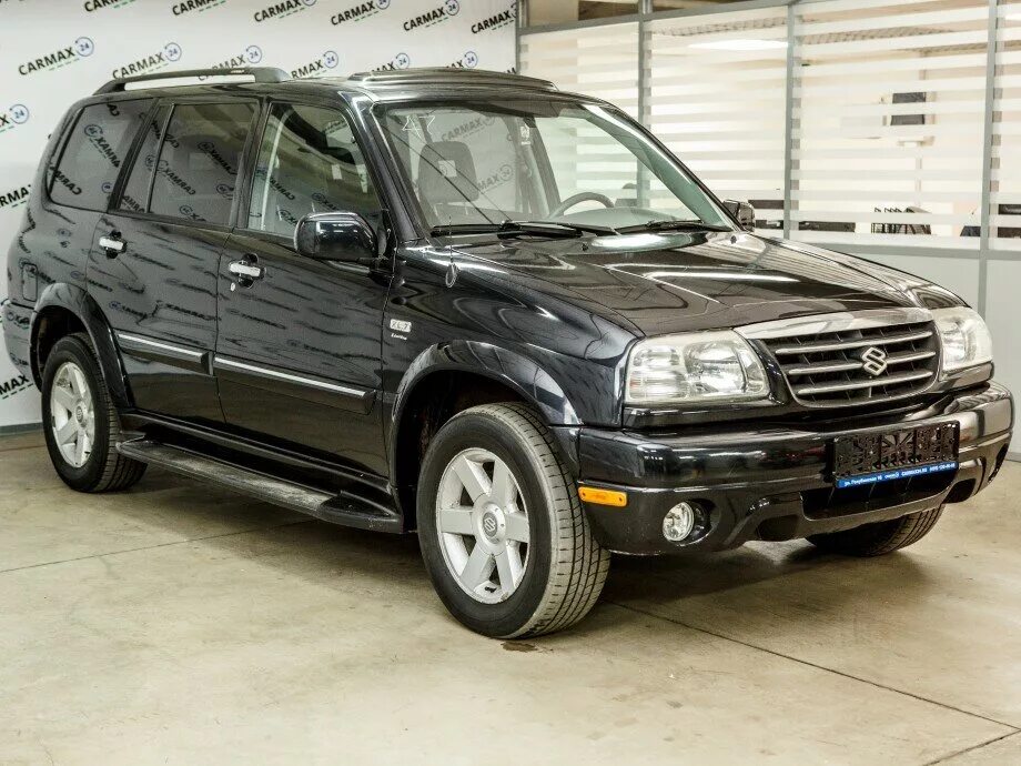 Suzuki grand vitara xl 7 ii. сузуки гранд витара xl7. Suzuki vitara xl. Suzuki vitara xl. Suzuki grand vitara xl-7 2001.