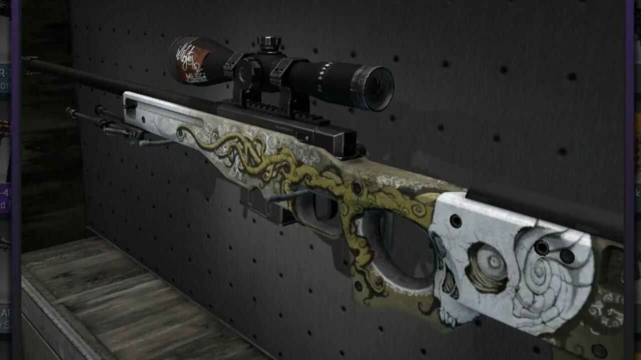 Awp бог червей. Бог червей скин кс го. Авп бог червей. Бог червей стартрек. Awp бог червей cs2.