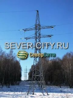 35 002