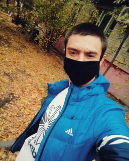 Коля котенок