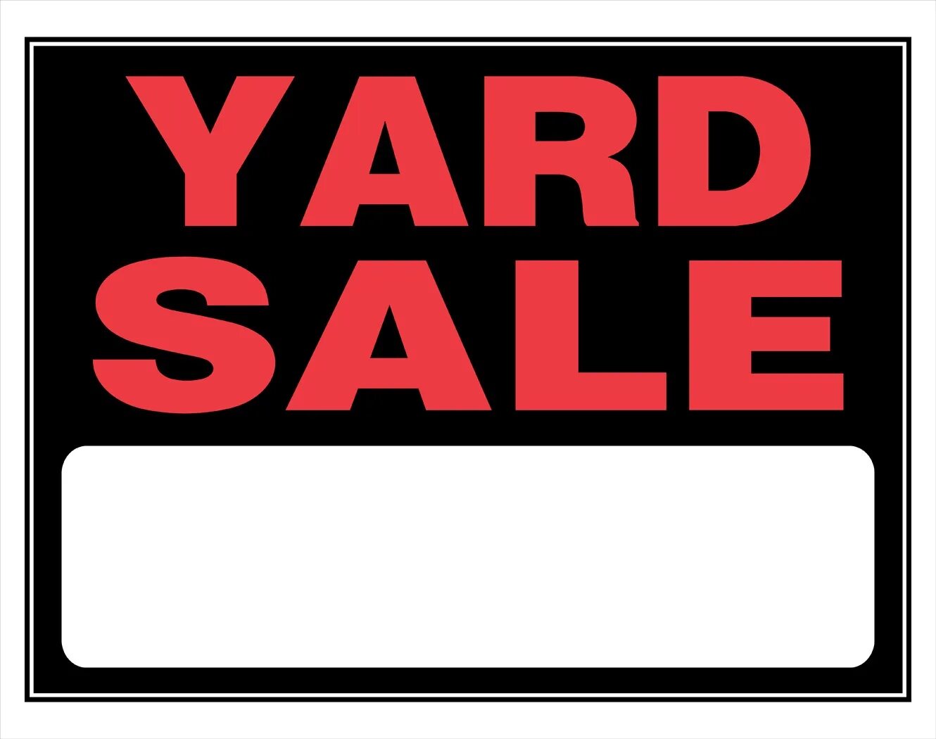 Yard sale. Yard sale sign. Гараж Сейл. Джанк ярд баннер. Ready sale